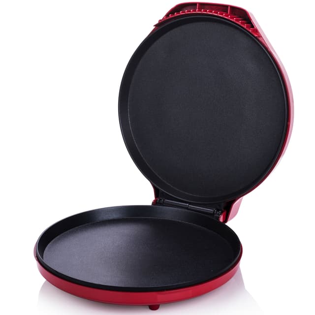 Pizzamaskine Ø 30 cm