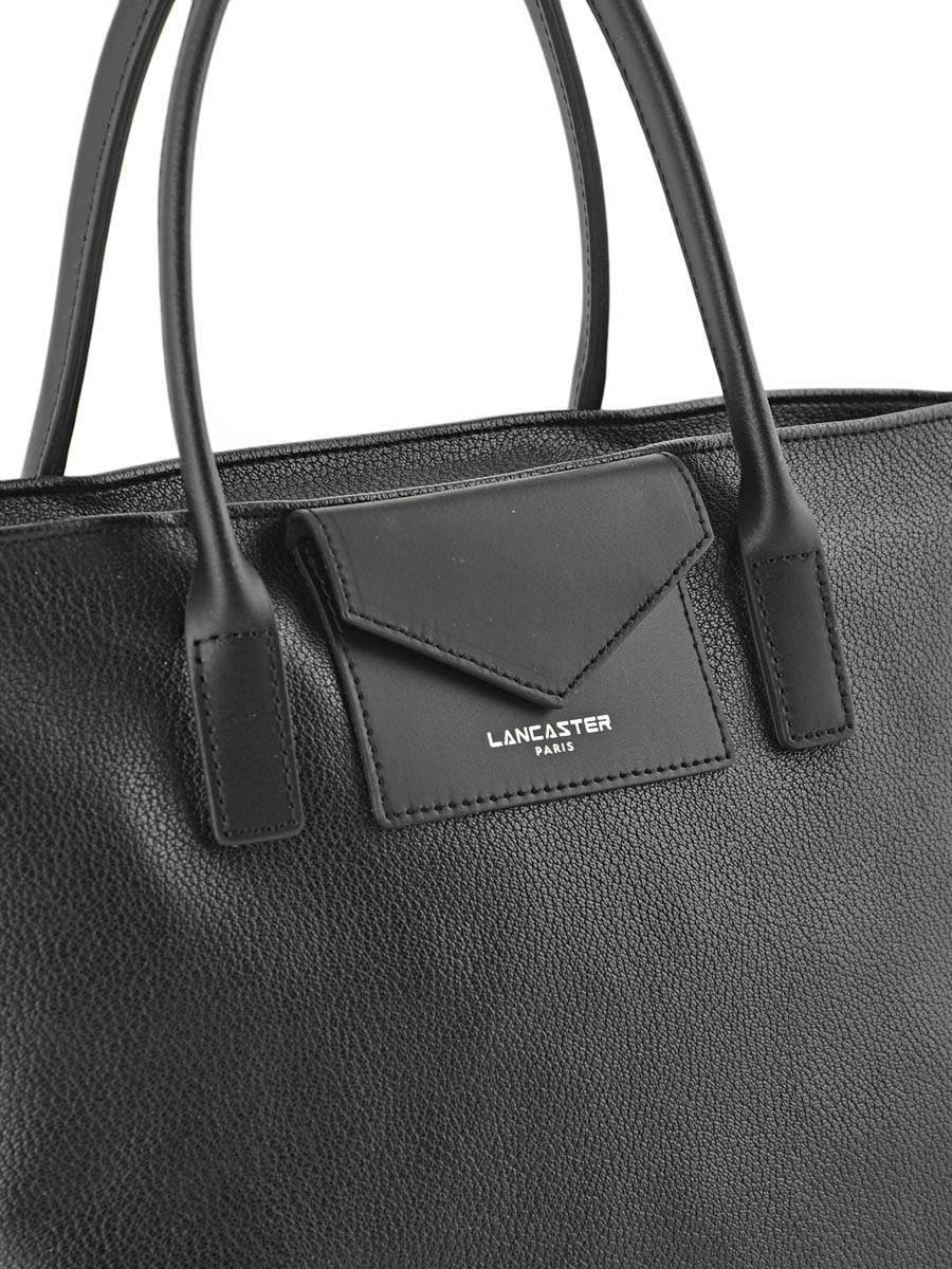 Sac Cabas Maya LANCASTER