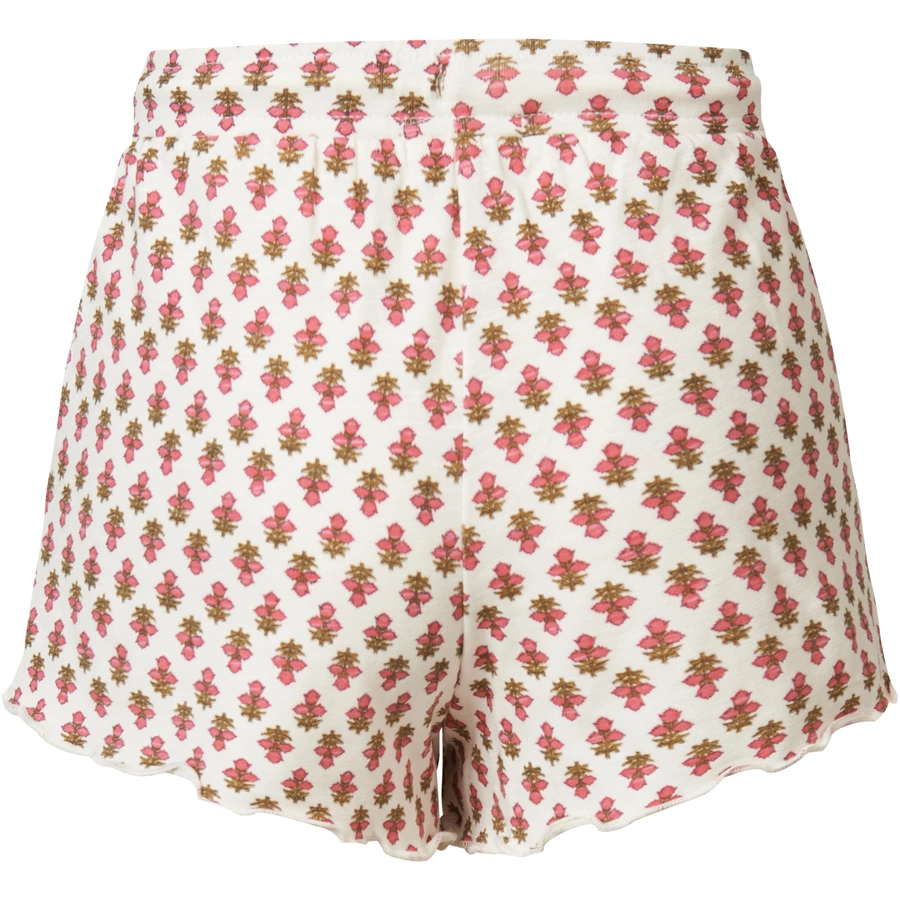 Noppies Shorts Pelaha Pristine