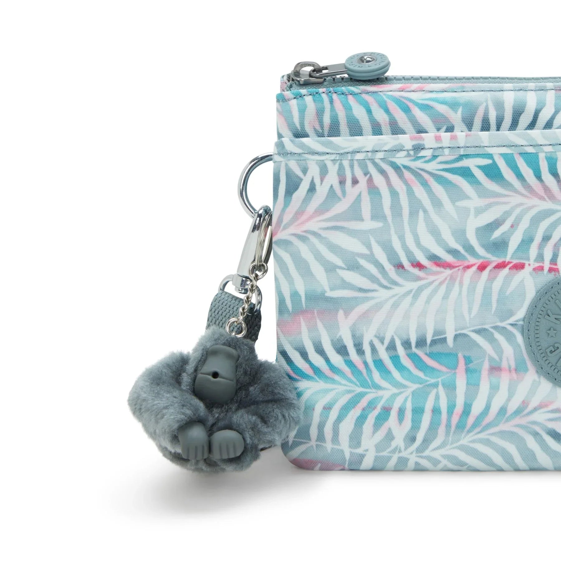 Kipling | RIRI | Kleine Crosbody tas
