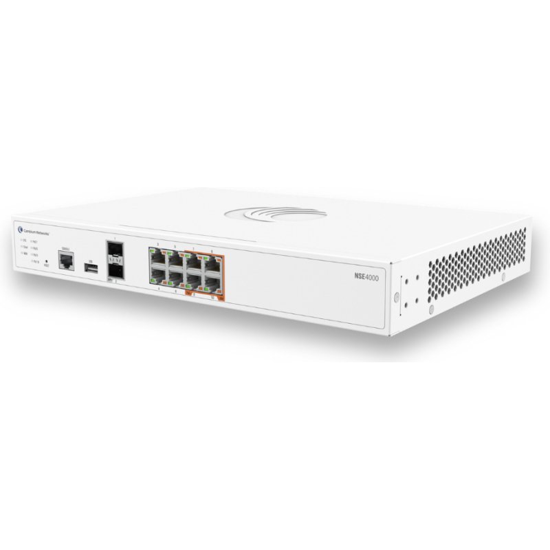 Cambium Networks NSE 4000