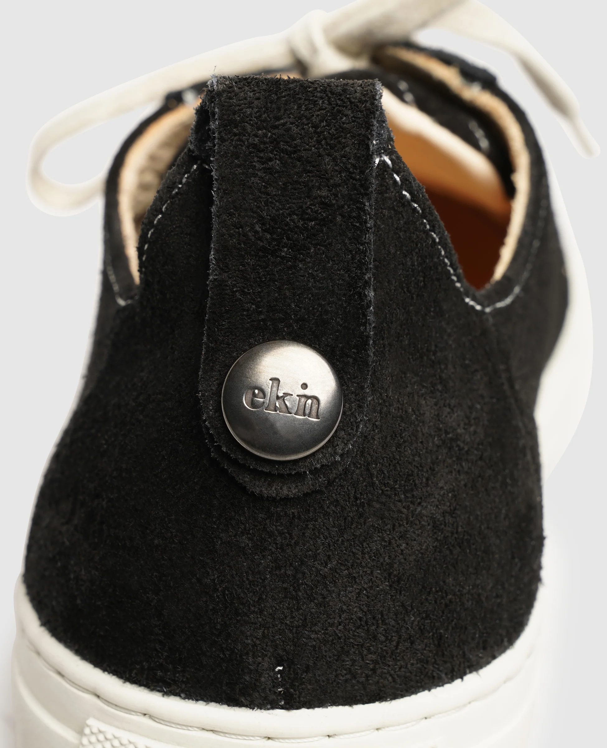 Argan Low 1976