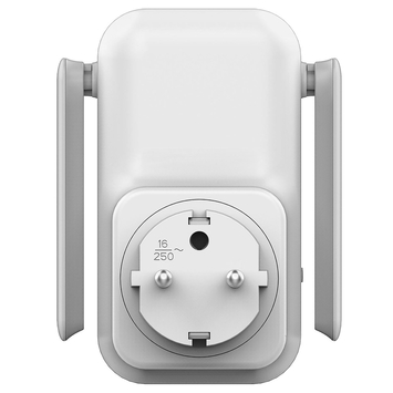 Ezviz Chime II