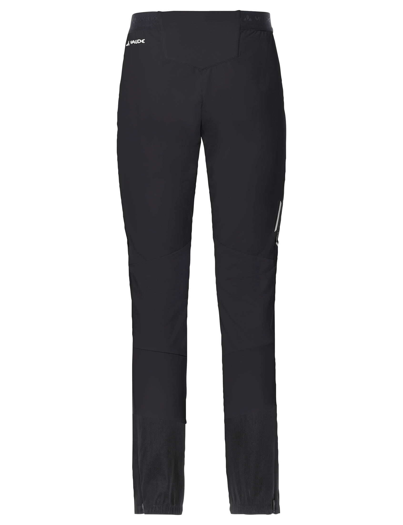 VAUDE| Herren Skitourenhose LARICE LIGHT III