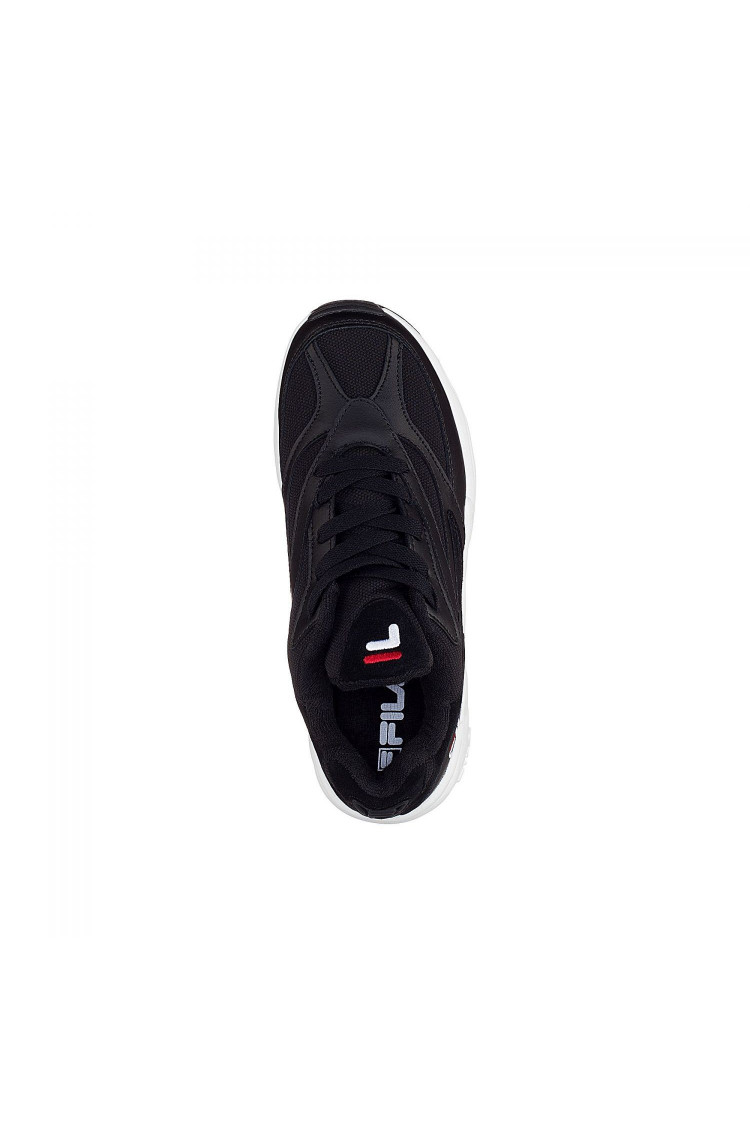 Fila V94M Wmn black