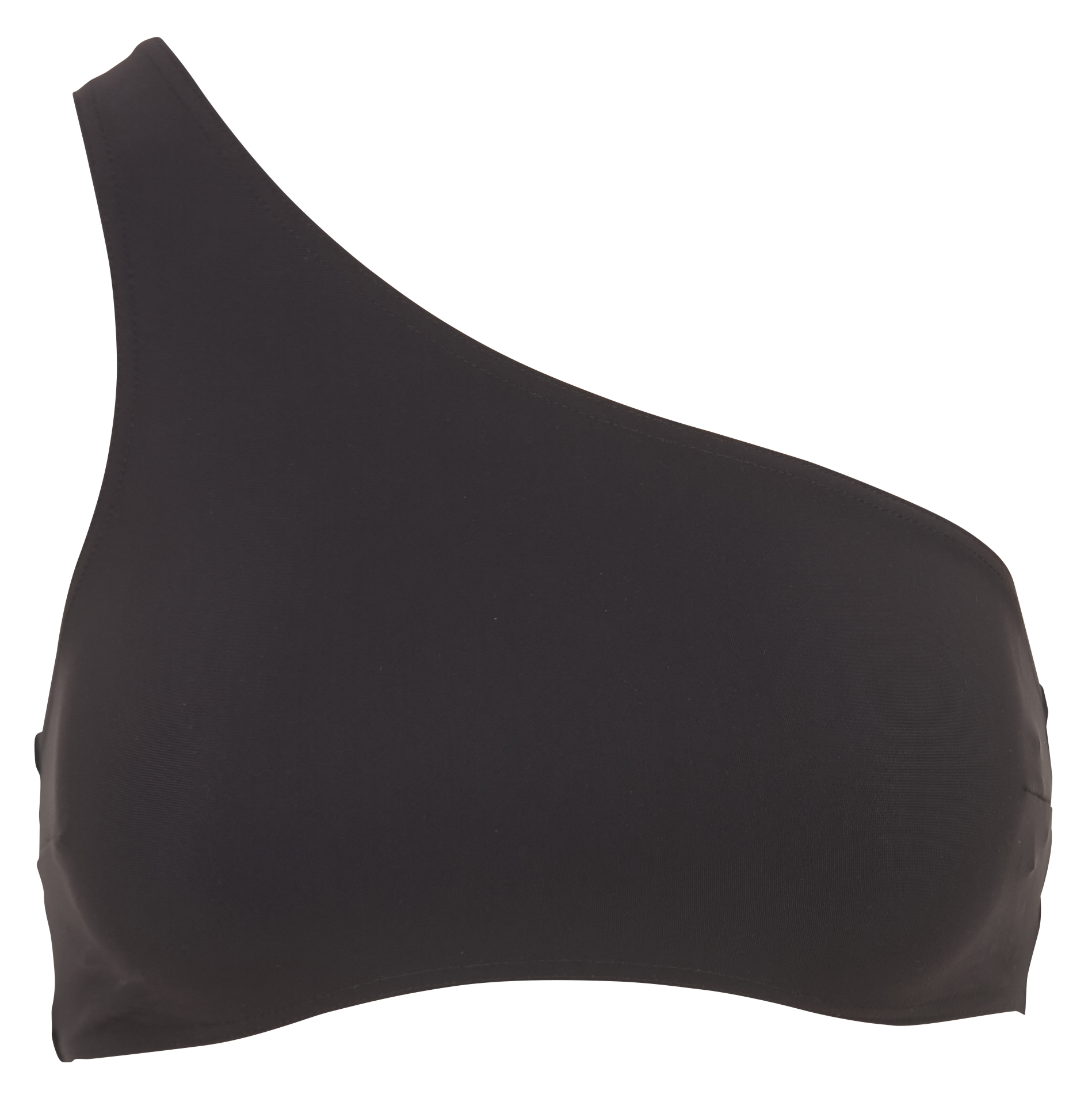 JOSEPHINE - Brassière de maillot de bain | Noir