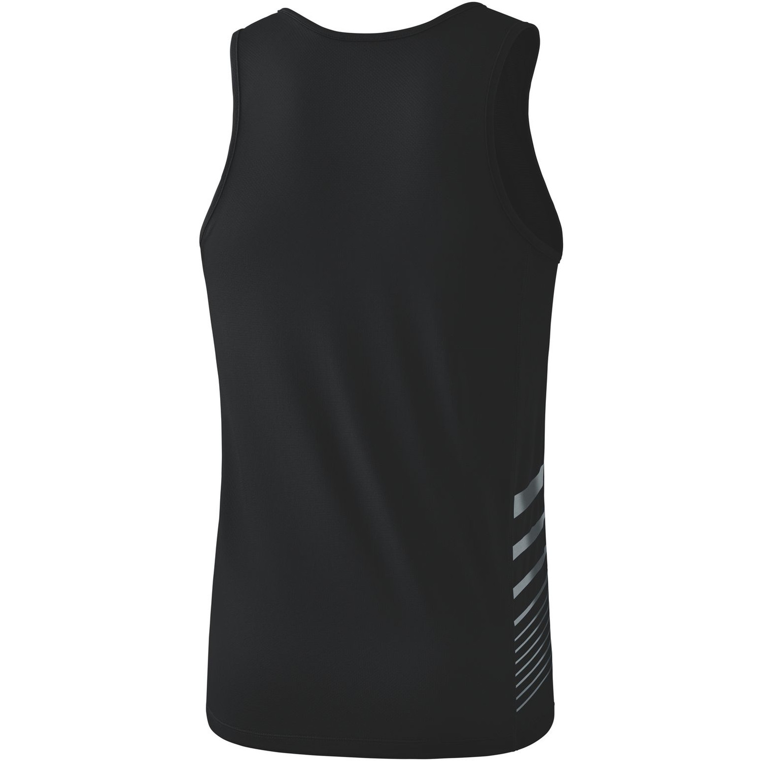 Erima Race Training Singlet Kids