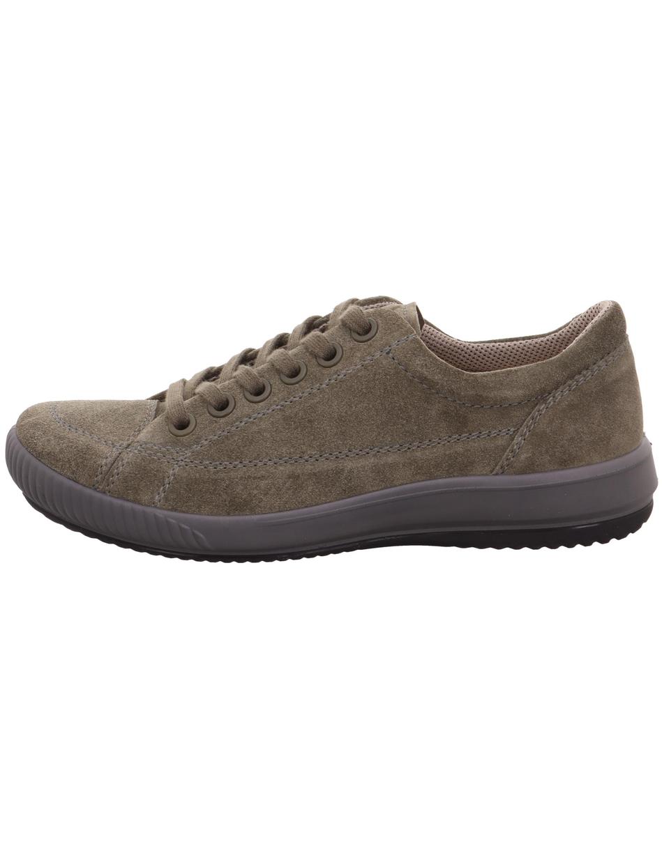 Sneakers Low TANARO 5.0