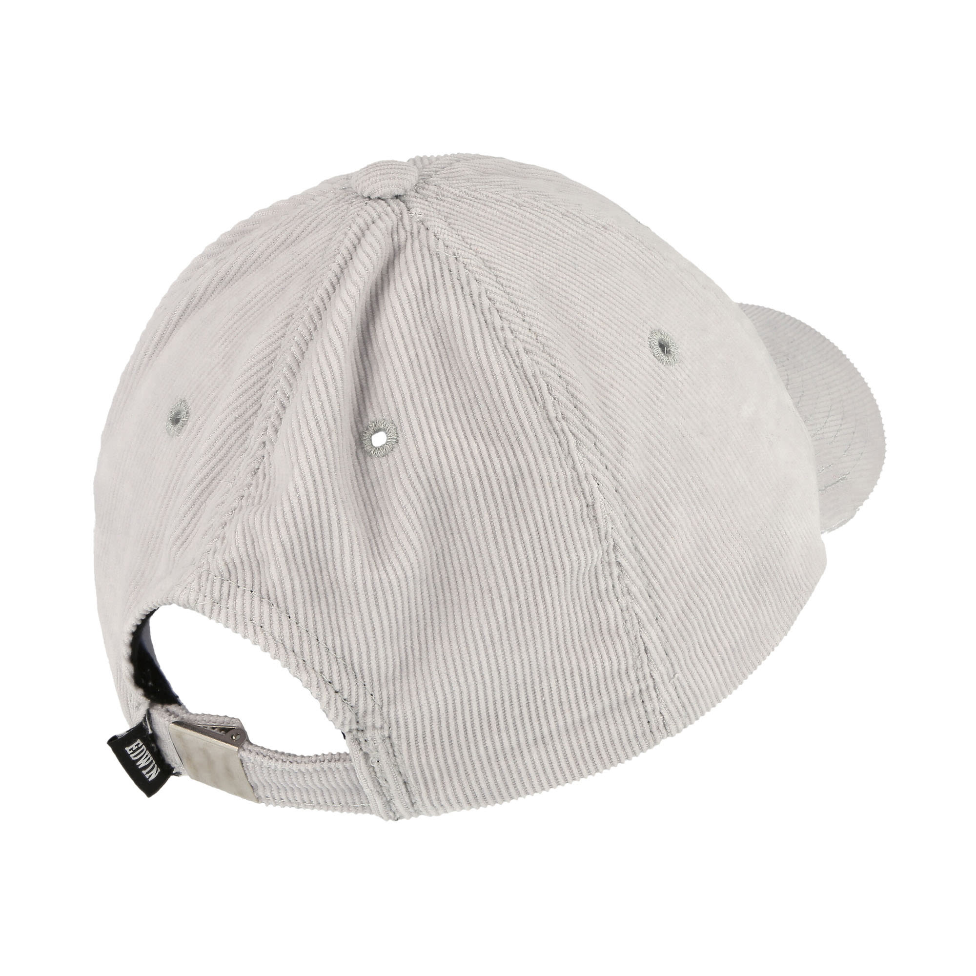 Edwin<br>Studio Ballcap