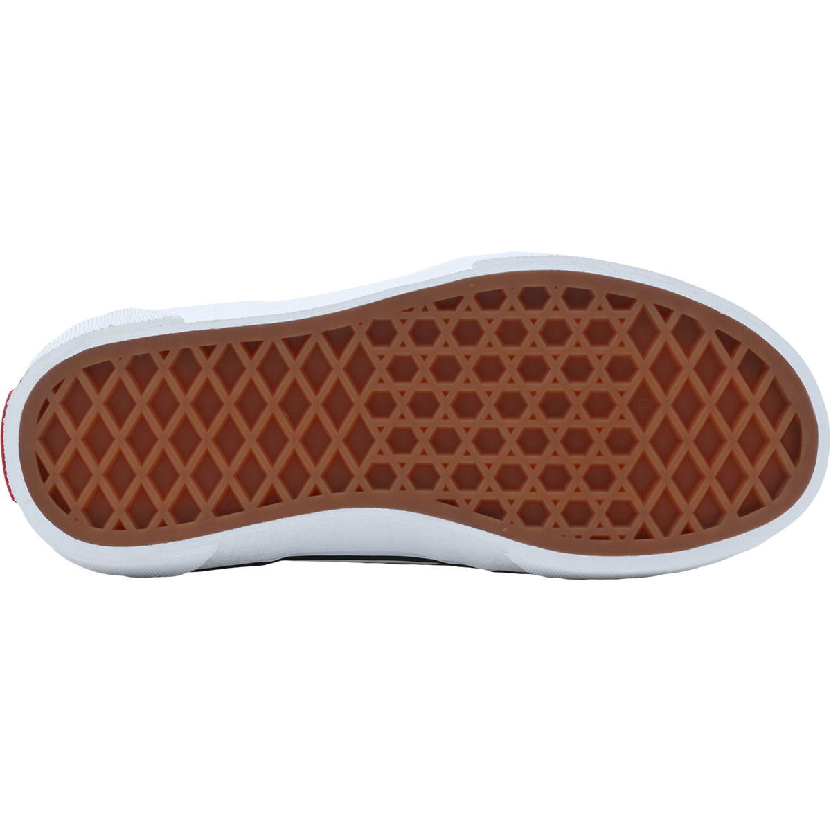 Vans Caldrone Sneakers Børn