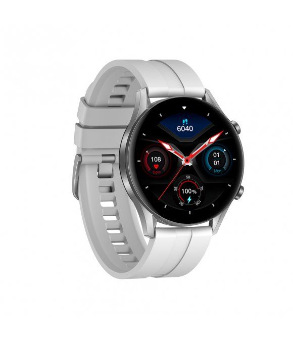 Smartwatch - Hifuture - FutureFLex8762SR