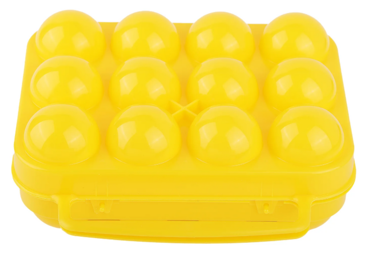 Coghlan's<br>Egg Holder 12
