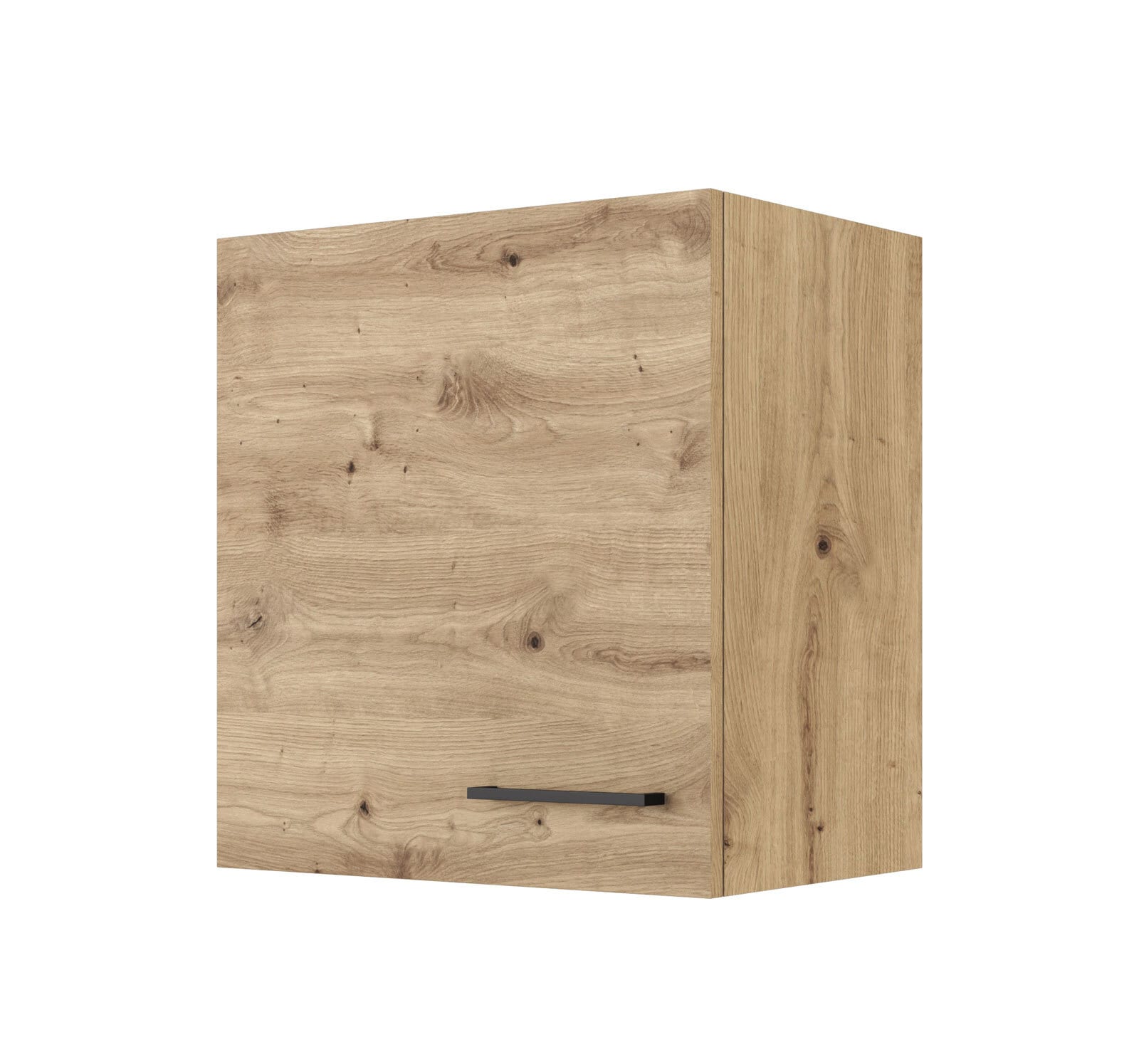 Hängeschrank Cara Artisan Eiche NB 50cm