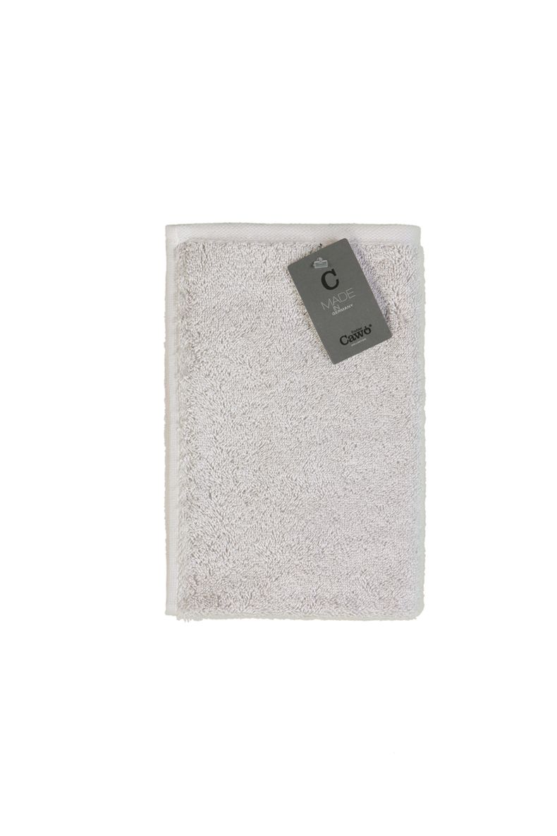 Küchentuch SOLID UNI