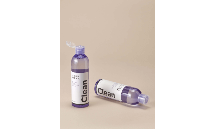 Jason Markk Cleaning solution - 48h Delivery