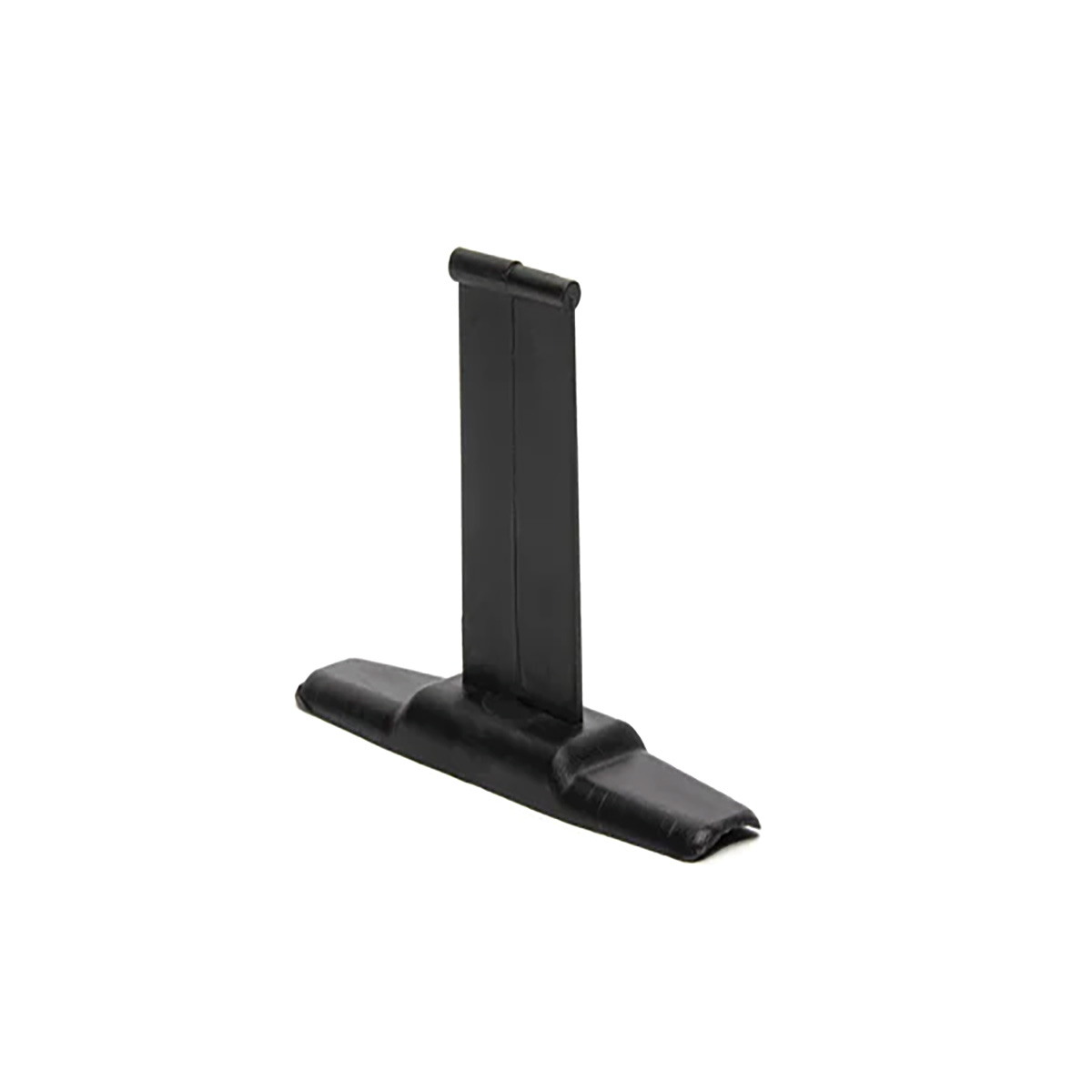 GUIDE ALIGNMENT CRB Guide Alignment & Reel Seat Spacer Tool