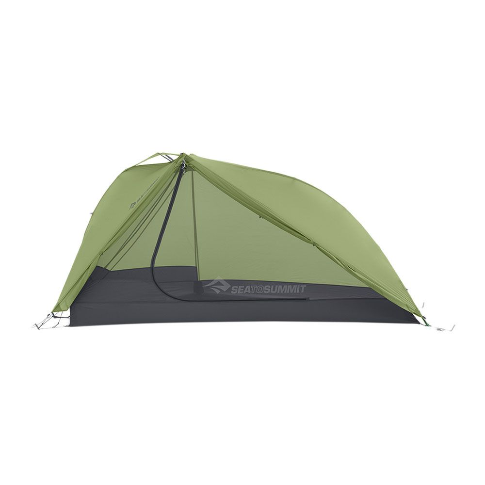 Sea To Summit ALTO TR1 - Tente mat olive