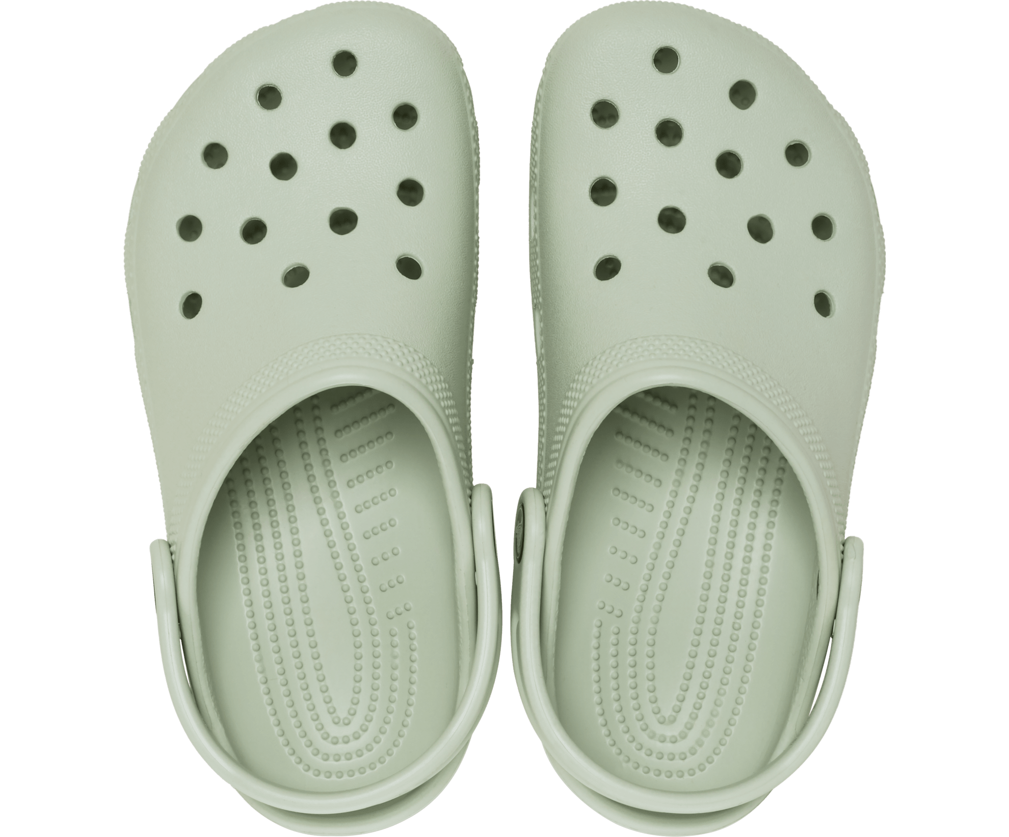 Kids' Classic Clog