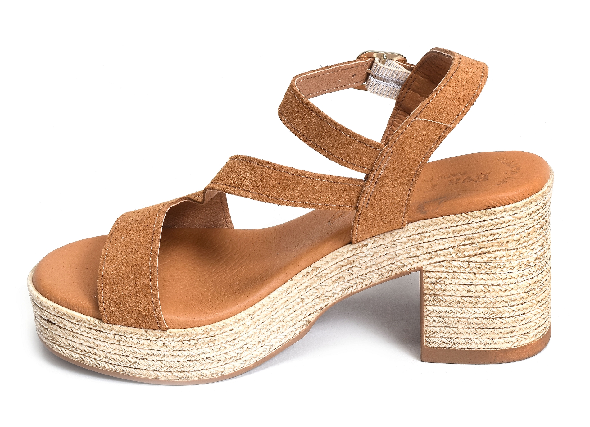 4642 camel