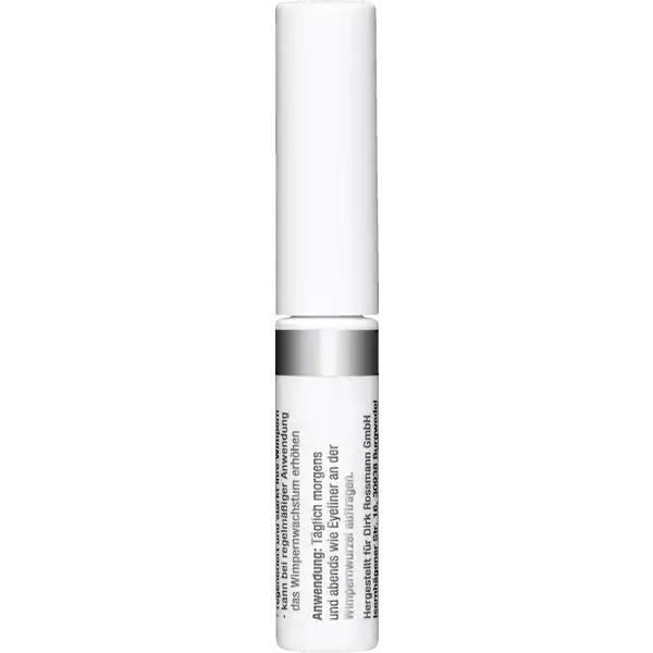 Wimpernkur