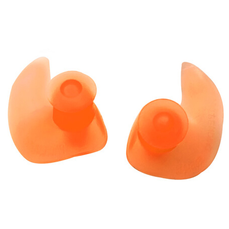Zoggs - Kid's Aqua Plugz - Bouchons d’oreille