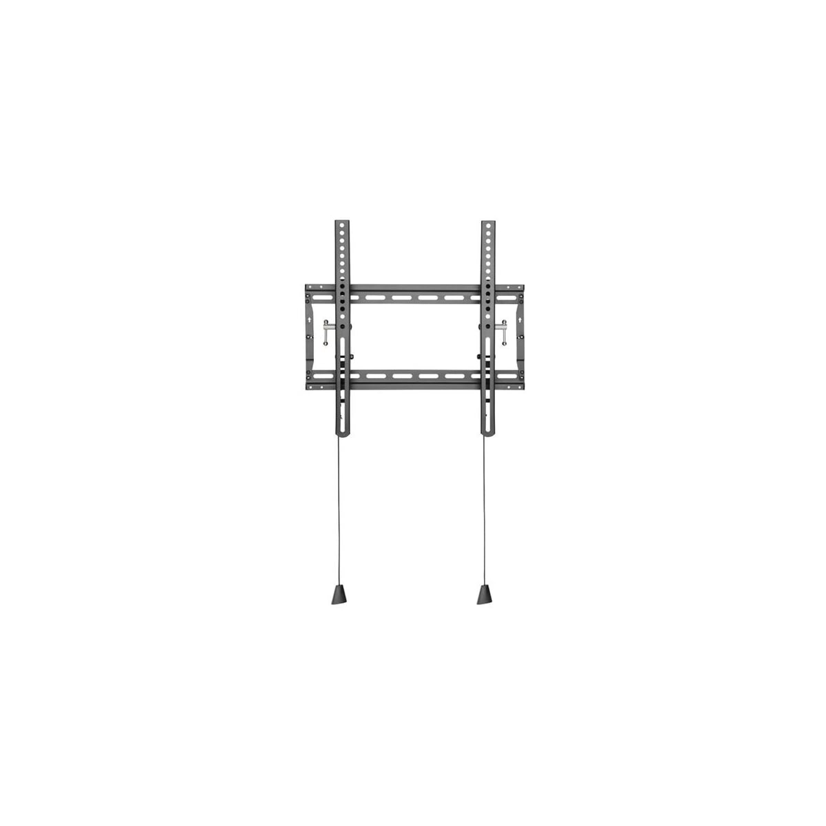 Deltaco Office tiltbart veggfeste  32-70 Maks 70kg