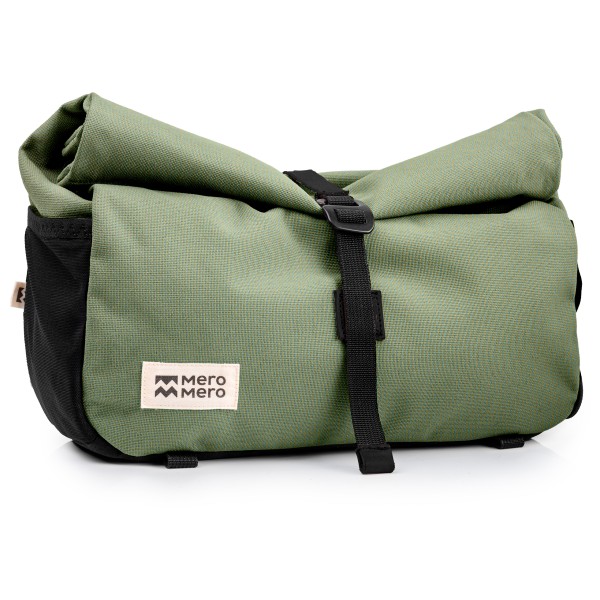 MeroMero - Piha Bag 4-6 - Sac banane