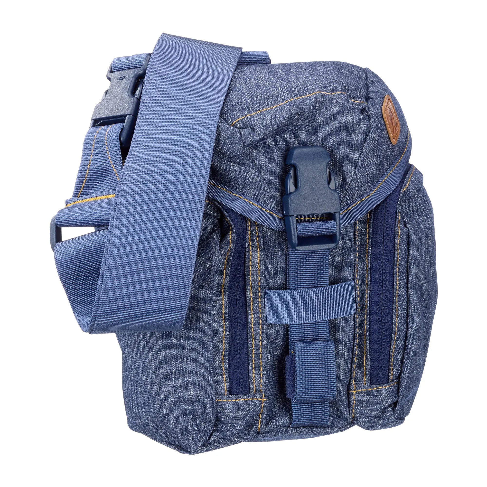 Helikon-Tex -  Tasche Essential Kitbag
