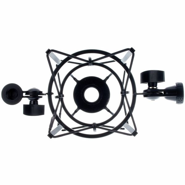 Rode NT2-A Studio Solution Set