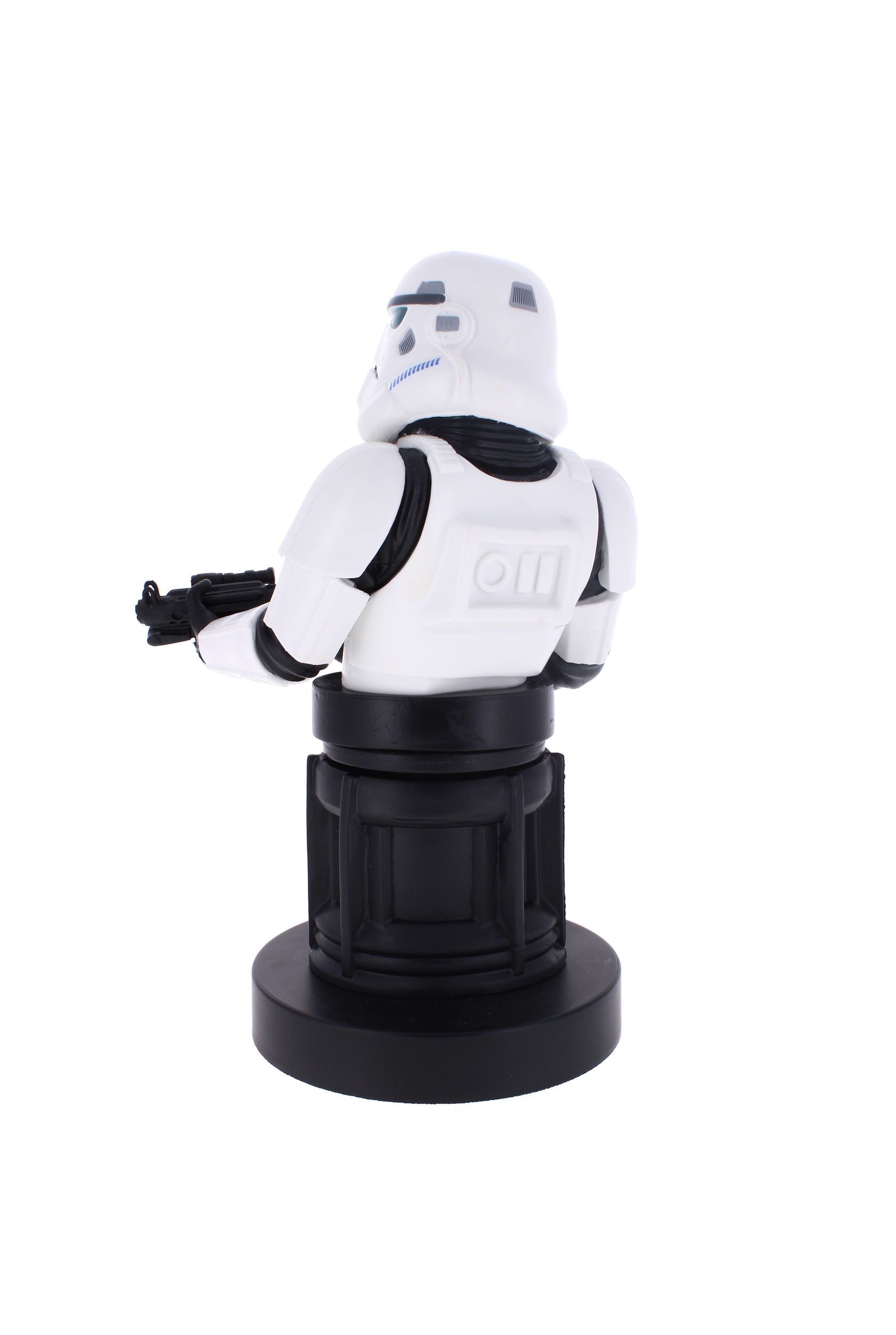 Cable Guy Stormtrooper