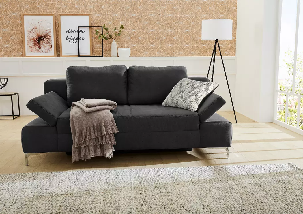 Schlafsofa Jano
