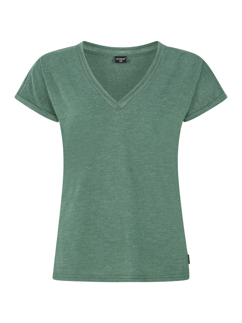 Mondaysi T-shirt