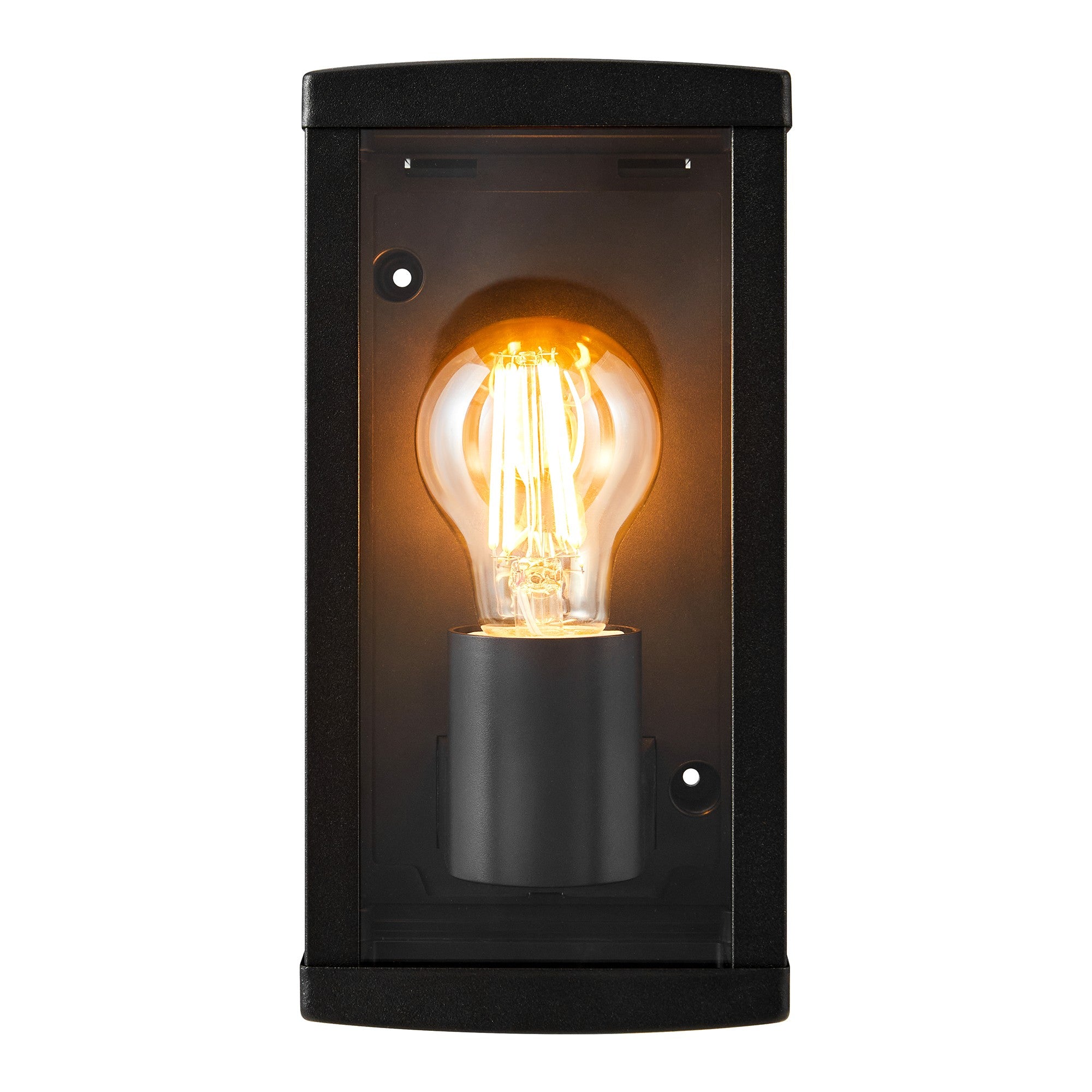 Nordlux Luchy Wandlamp
