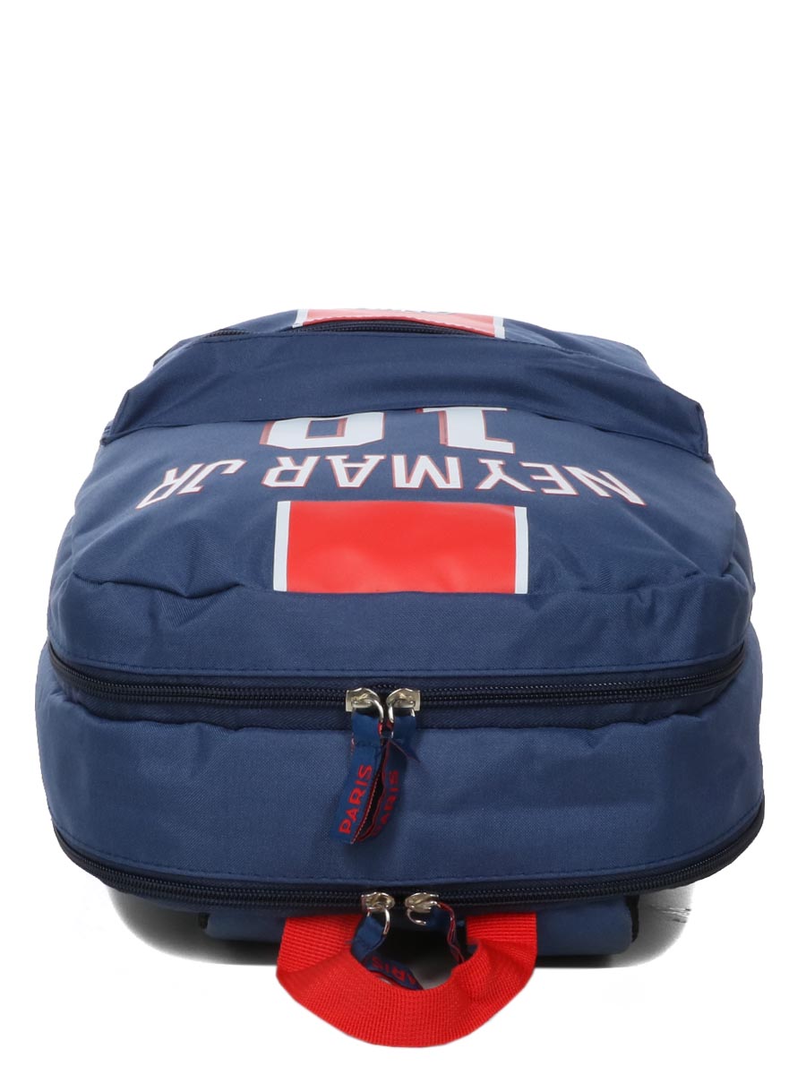 Sac À dos PSG Neymar Jr