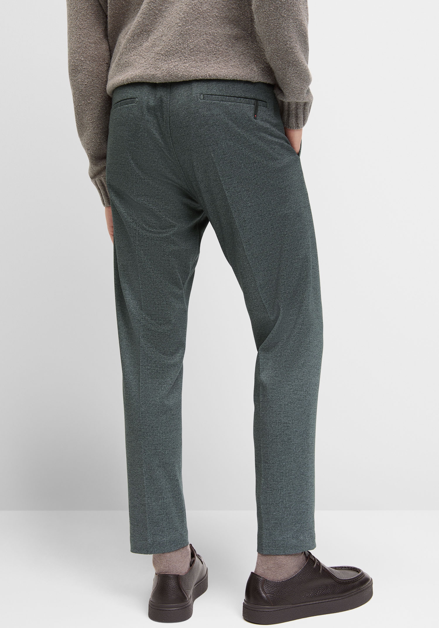 Cinque Anzug »CIPONZA« regular fit Regular fit