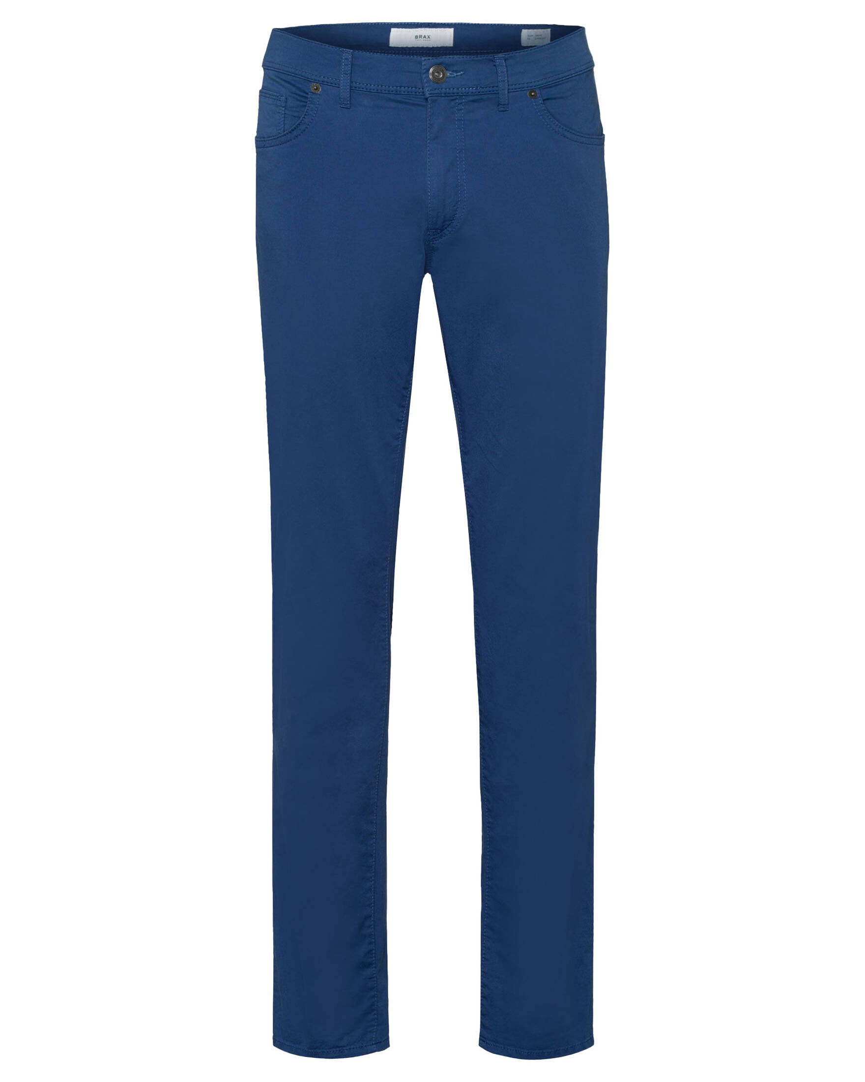 BRAX| Herren Jeans CADIZ Straight Fit