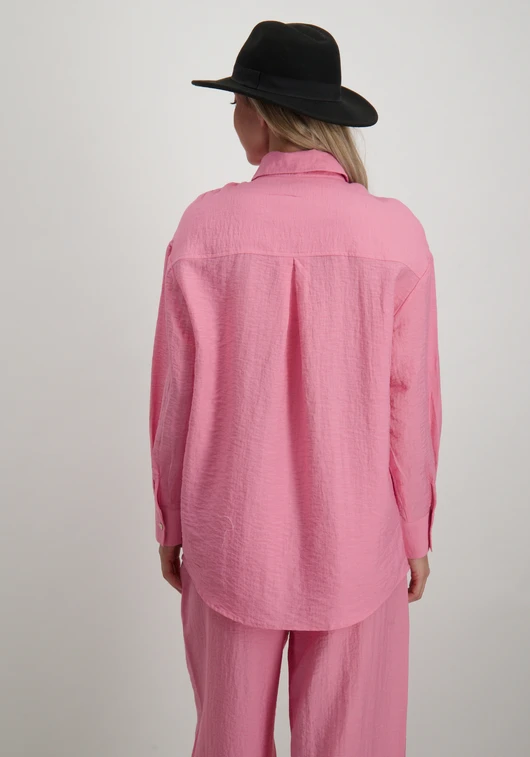 Only Blouse Tania 15340270