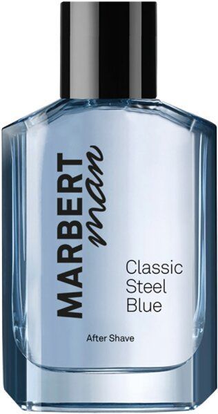 Aramis Classic Heren Aftershave 100 ml