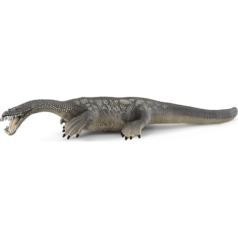Schleich 15031 nothosaurus