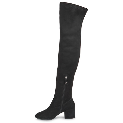 Geox - D ELEANA Negro