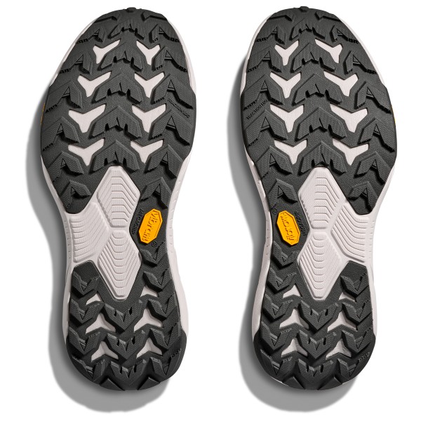 HOKA - Women's Transport Hike GTX - Chaussures de randonnée