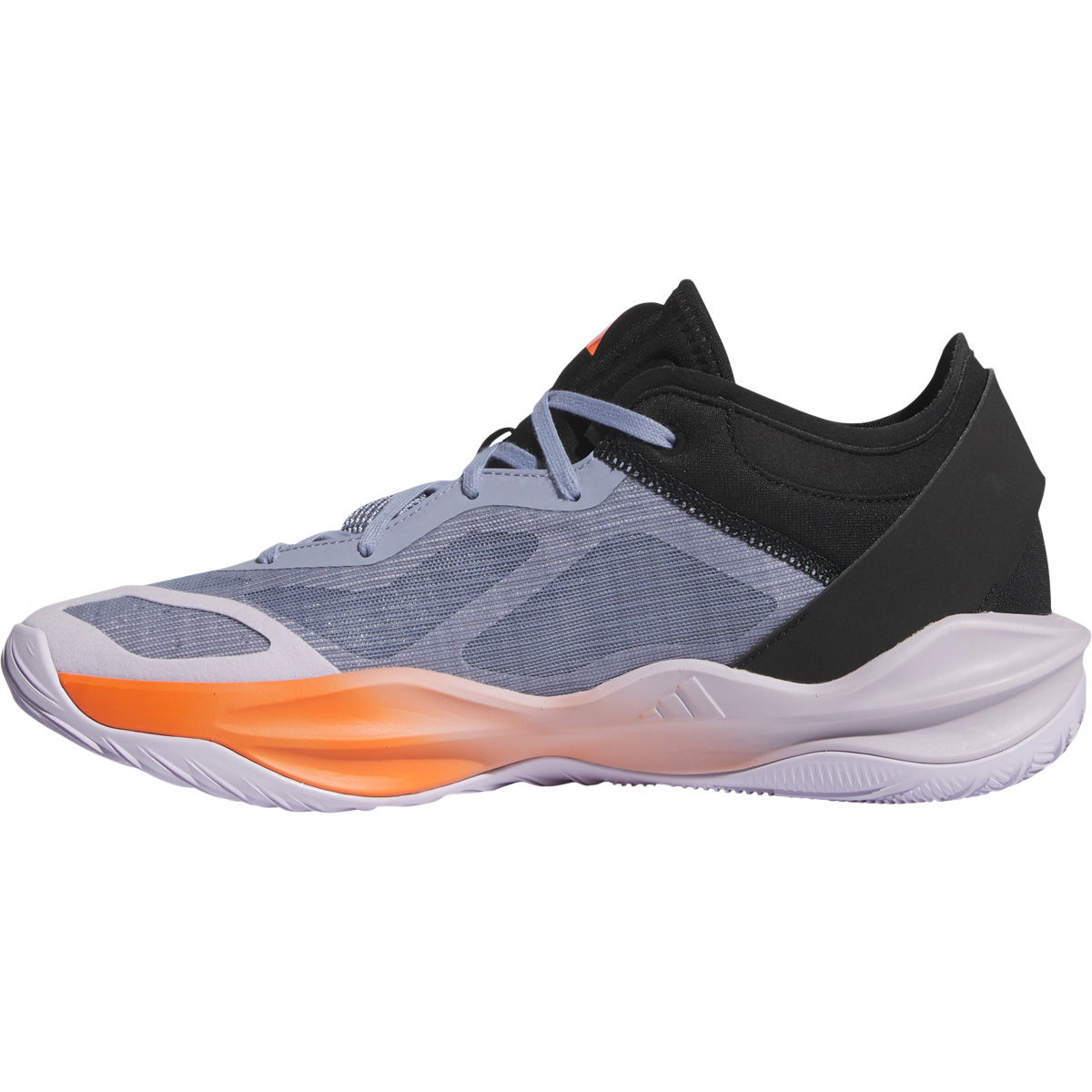 adidas Adizero Select 2.0 Basketballsko Herre
