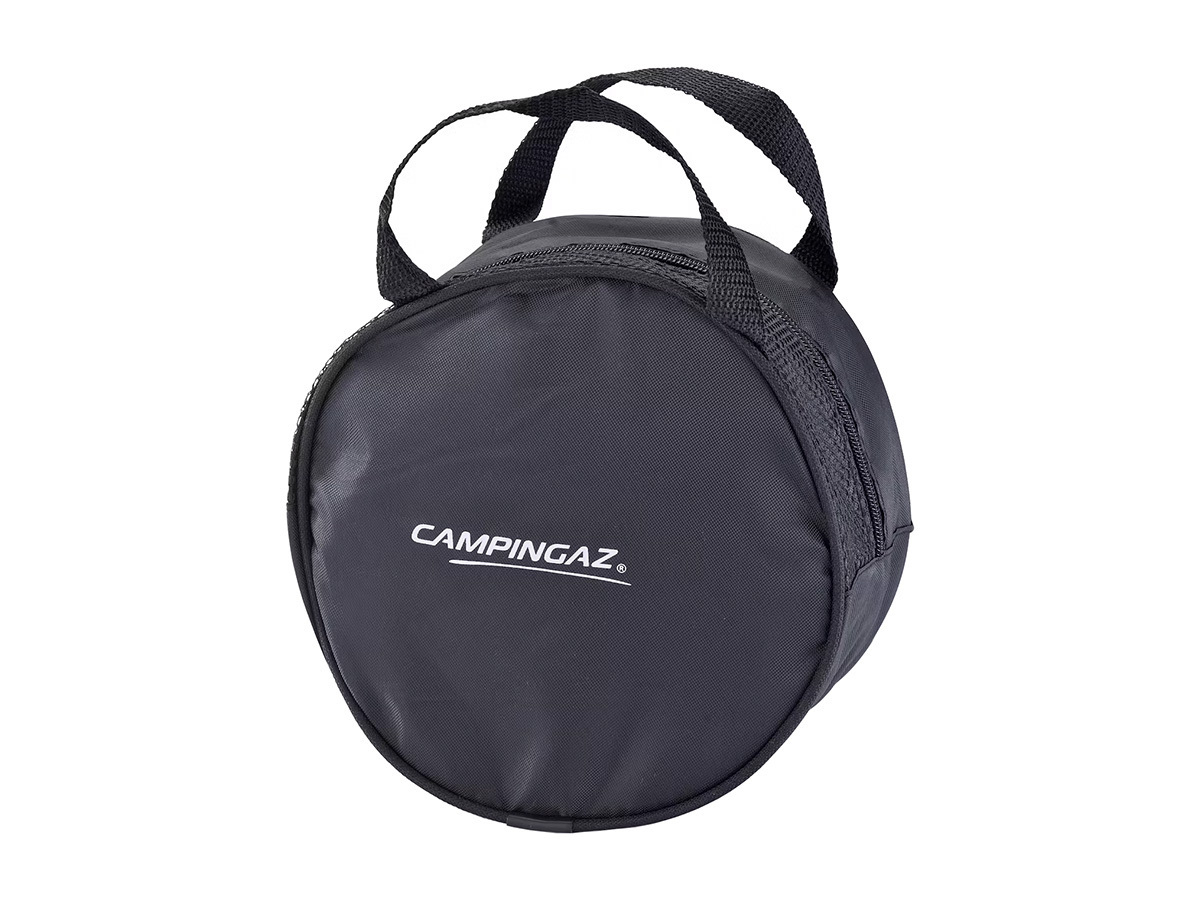 Campingaz Trekking Kit pannenset - 3-delig