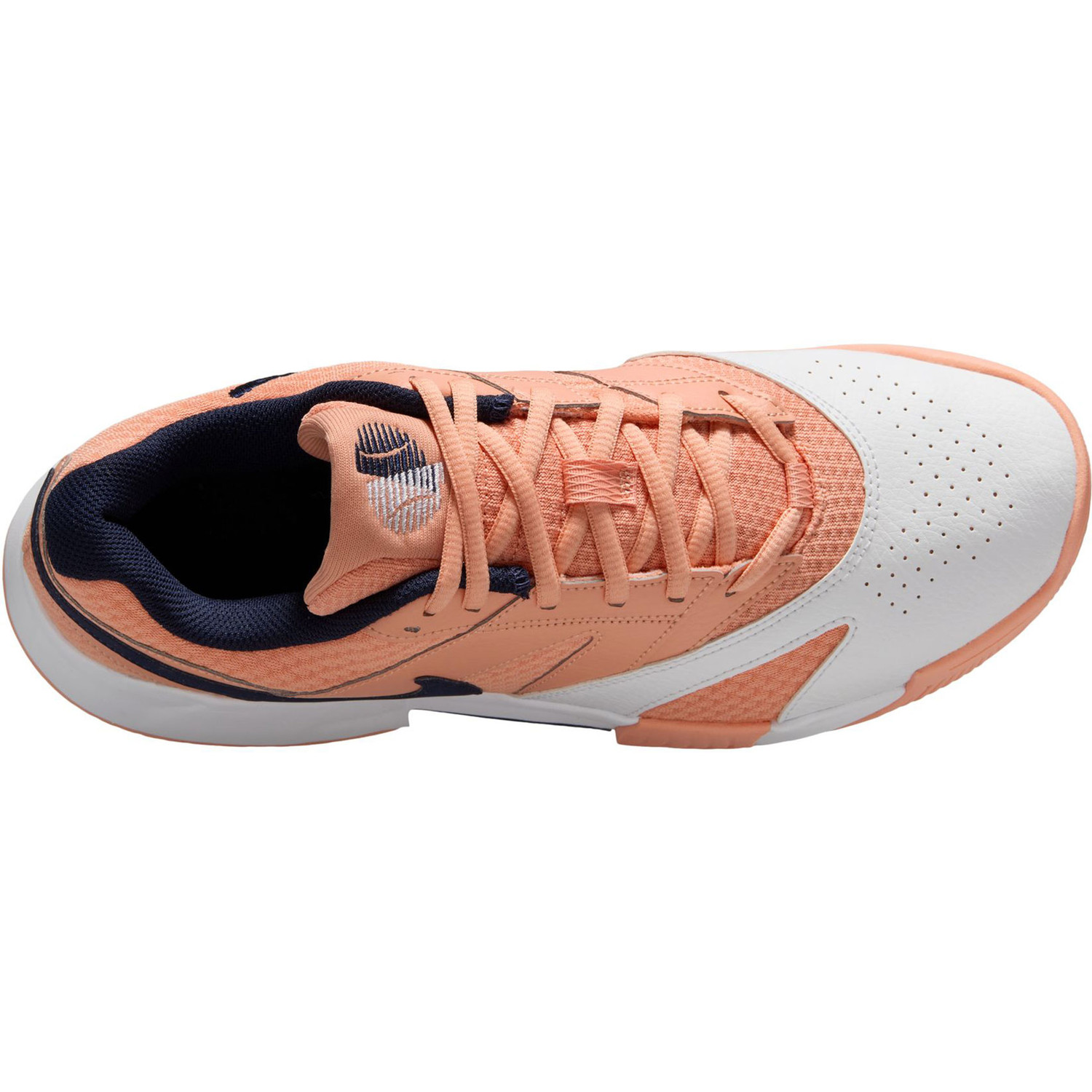 Nike Court Lite 4 Heren