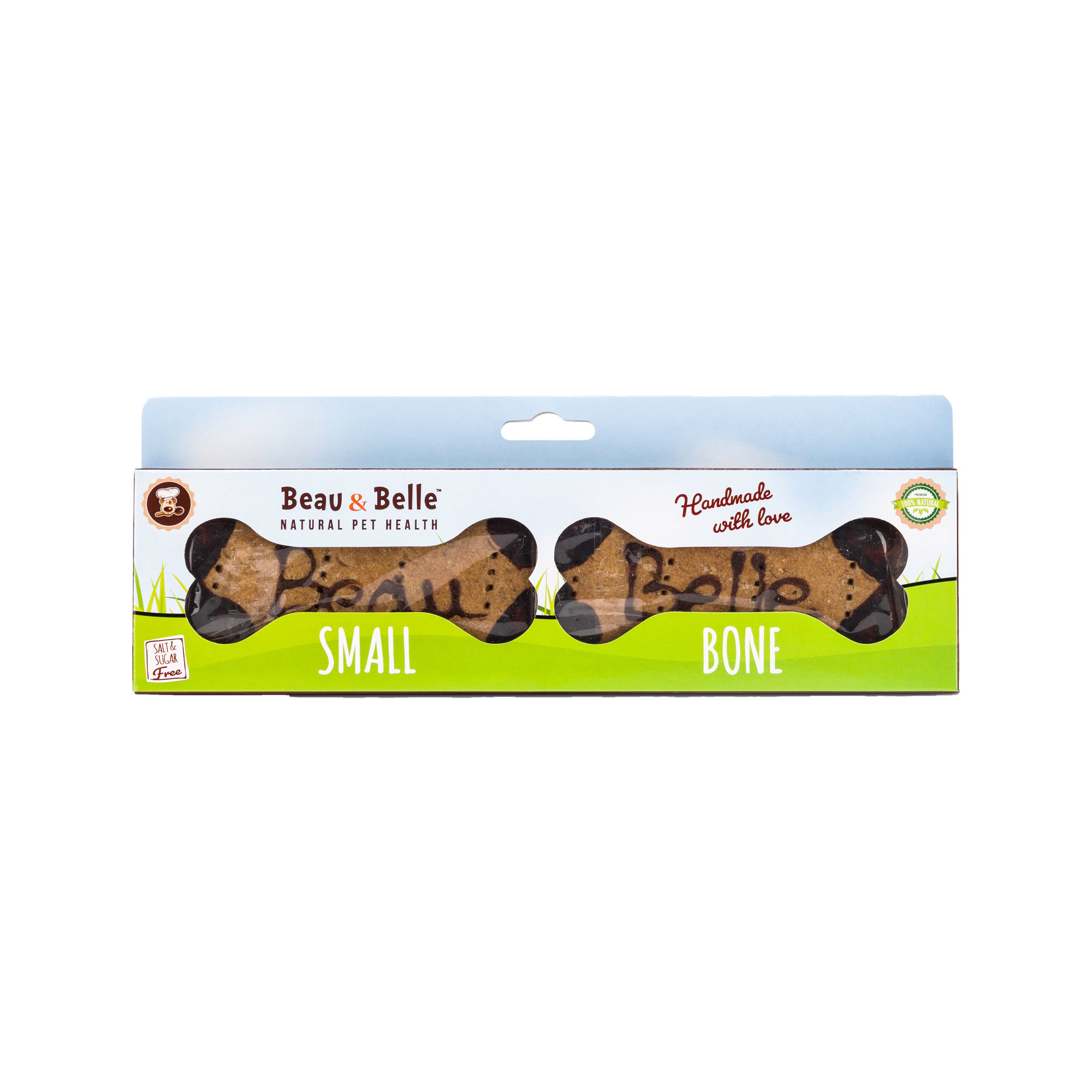 Profine Pure Meat - Hondenvoer - Zalm