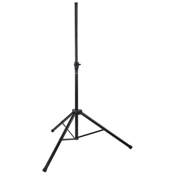 RCF ART 310 / 702 Basis Bundle