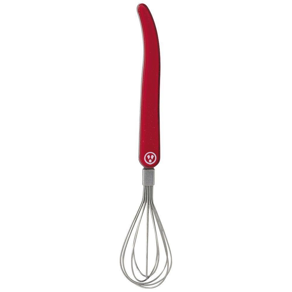 Fouet de cuisine Laguiole Intuition