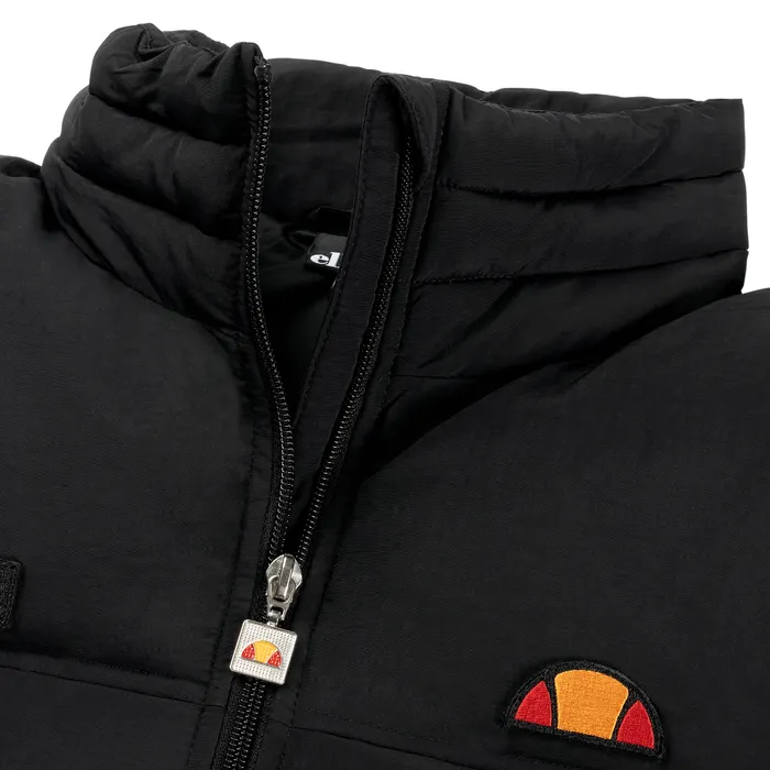 Ellesse Nebula Winterjas Heren