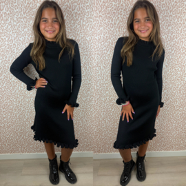 I like it dress
