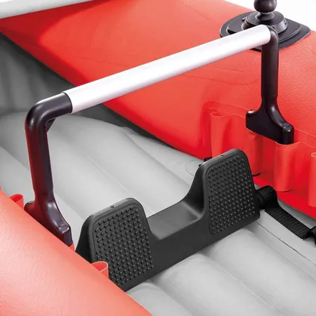 Intex Excursion Pro K1 Kayak